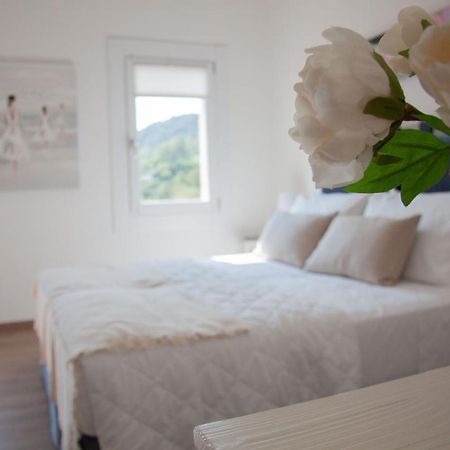 B&B Nonna Brigida 2.0 Follina Exteriör bild