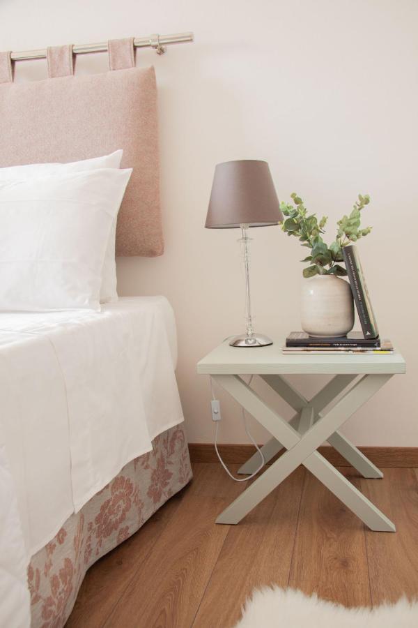 B&B Nonna Brigida 2.0 Follina Exteriör bild
